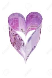 Start trading with plus500™ platform: 500 Bill In The Form Of A Heart Stock Photo Picture And Royalty Free Image Image 13143221