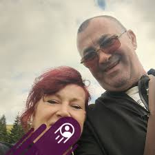 Militaru Daniel Marian