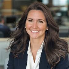 7 years, 3 company names, 3 job titles, 1 pandemic, hired over 15 employees  and over 100 co-ops, fired 2 people, had 3 babies…and finally one  reorganization resulting in my layoff.