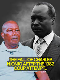 President Moi Last Speech