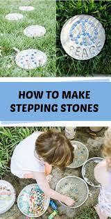 Pin On Best Of Pinterest
