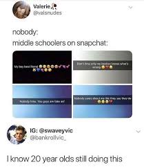 Pin By Nw Blm On Shit And Tweets Me Too Meme Memes Memes Quotes