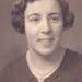 Muriel Page Family History & Historical Records