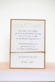 Diy Set Einladungskarten Fur Eure Hochzeit Mindestbestellmenge Die Mindestbestellmeng Einladung Hochzeit Text Einladungen Hochzeit Hochzeitseinladung