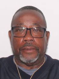 Sex Offenders near Lennard High School