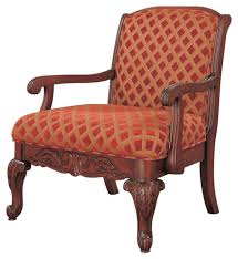 Sonoma, pulaski, homevance, baxton studio, coleman 27 Different Types Of Accent Chairs Ultimate Buying Guide Home Stratosphere
