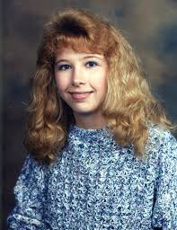 Obituary of Wendy Dawn Sampley