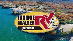 Maybe you would like to learn more about one of these? Johnnie Walker Rv Rv Sales Service Parts In Las Vegas