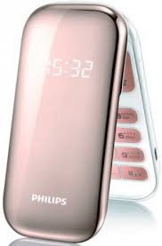 Смартфон Philips X516 2011 – купить ...