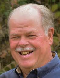 Obituary information for Terry Lee Boles