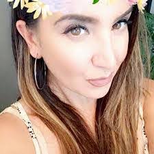 Linda Crivello's Instagram, Twitter & Facebook