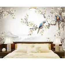 3d doğa görselleri uygun fiyatlarla mağazamızda , hemen alışverişe başlayın. Agac Dallari Papaganlar 3d Gorunumlu Duvar Kagidi 44 99 Tl Ve Ucretsiz Kargo Ile N11 Com Da Di Ger 3 Boyutlu Duvar Kagidi F 3d Duvar Kagidi Duvar Duvar Kagidi
