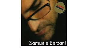 Samuele bersani — a bologna 05:02. Samuele Bersani I Miti Musica Samuele Bersani Amazon De Musik