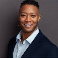 7000+ "Jamison" profiles