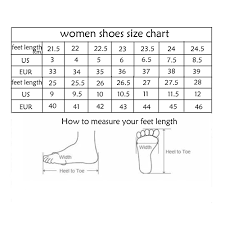 Us 46 8 22 Off 2018 Summer Designer Metal Ankle Strap Shallow Women Pumps Italian Rivet Point Toe High Heels Shoes Lady Party Wedding Sandals In