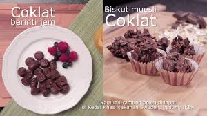 Namun gambar kartun kali ini bukan kartun fiksi yang akan saya bagikan, melainkan gambar gamar kartun manga, anime atau gambar kartun lukisan. 2 Resipi Biskut Raya Cara Ikea Youtube