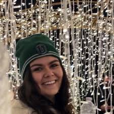 Jesus Would Be A Socialist (@_ErinTanner)