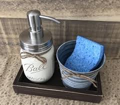 Check spelling or type a new query. This Item Is Unavailable Etsy Mason Jar Soap Dispenser Kitchen Soap Dispenser Soap Dispenser Diy
