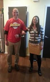 Pin On Amy Farrah Fowler Sheldon and amy or shamy shamy first met when an online dating site paired them up as the perfect match for each other (courtesy of howard wolowitz and rajesh koothrappali, who secretly registered sheldon on a dating site). pin on amy farrah fowler