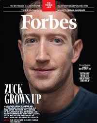 Subscribe to Forbes