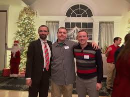 Brody Abrams (@brody_abramses) • Фото и видео в Instagram