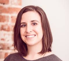 Accepting New Patients