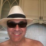 Food Businesses: who do you use for business liability insurance?