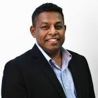 Fernando Chappell's Instagram, Twitter & Facebook