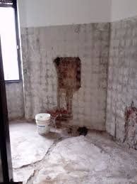 Con l'offerta ristrutturazione bagno rho, ti suggeriamo la scelta dei materiali più idonei, la tecnologia più sicura e rispettosa dell'ambiente. Ristrutturazione Bagno Milano Offerta Sprechino A 4 170