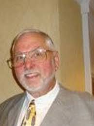 Certified Business in Seattle