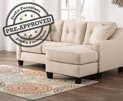 Brand new cuisinart electric fondue. Jaxco Mattress Bedroom Living Room Furniture Store In Jacksonville Fl