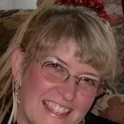 Janet Hertz's Instagram, Twitter & Facebook