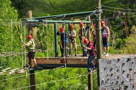 Maybe you would like to learn more about one of these? Glenwood Canyon Zip Line Adventures Publications Facebook