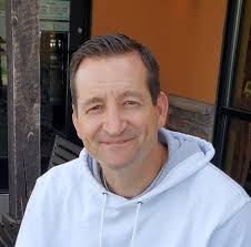 What to do next to grow and scale a six-figure pressure washing business?