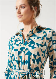 Unveiling Marc Angelo's Spectacular Design Secrets for Fashion Lovers