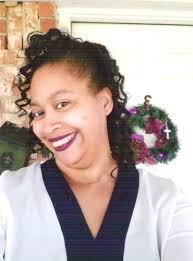 Eugenia Smith Obituary (1972