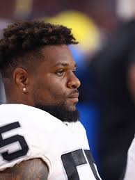 NFL: Suspensions for the 2019 Season