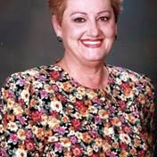 Olive Branch Obituaries