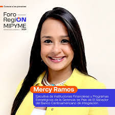 Dina Sagastume's Instagram, Twitter & Facebook