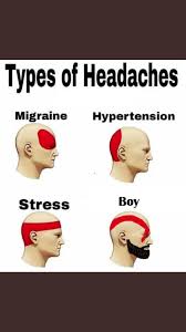 God Of War 4 God Of War Memes Headache Types