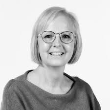 vacature #advertype #accountexecutive