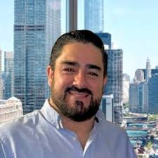 Joel Hager's Instagram, Twitter & Facebook