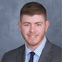 40+ "Engländer" profiles