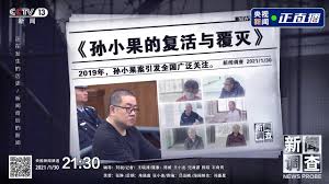 宅男腐女的爱好导航。 地址发布页： landh.cyou 最新地址： ldh. å¾®åšæœç´¢