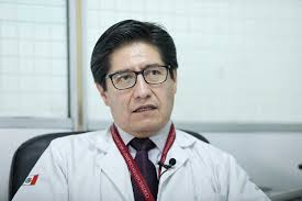 Hasta 60% de cardiopatías congénitas se puede corregir con tratamiento  oportuno