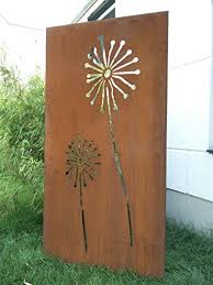 0 response to metallfiguren garten. Galerie Rostfiguren Kaufen