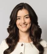 Patterson Law Welcomes Four New Associates