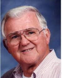 East Bay Times Obituaries