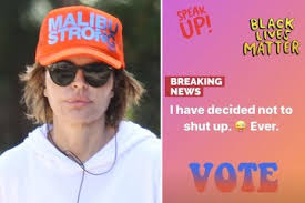 Where is David Venable today?