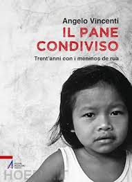 HOEPLI.it >> Tutti i libri di angelo